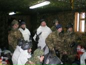 Руслан Селезнёв фотография #33 (источник - https://vk.com/id7103769)