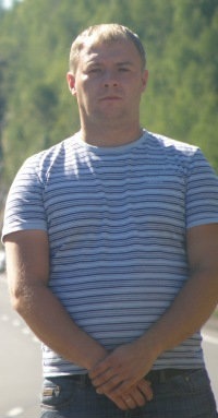 №9, Михаил Бородай, Санкт-Петербург, Россия №9, Михаил Бородай, Санкт-Петербург, Россия