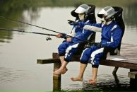 Фотография Егиазарова Артура