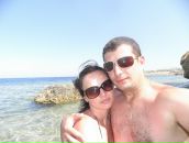 Світлана Калиш фотография #41 (источник - https://vk.com/id29533172)