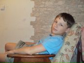 Іван Зіновчук фотография #35 (источник - https://vk.com/id143600244)