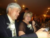 Слава Україні фотография #46 (источник - https://vk.com/id26399401)