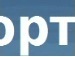 Станіслав Чорний фотография #21 (источник - https://vk.com/id125543243)