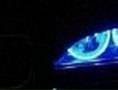 Марсель Нигмедзянов фотография #39 (источник - https://vk.com/id13565497)