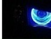 Марсель Нигмедзянов фотография #36 (источник - https://vk.com/id13565497)