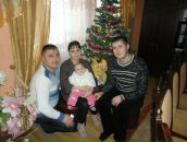 Діма Гевді фотография #14 (источник - https://vk.com/id152176149)