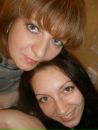 Фотография Пятых Анны