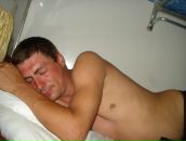 Дима Бродяга фотография #20 (источник - https://vk.com/id2209219)