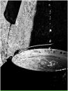 Богдан Інший фотография #34 (источник - https://vk.com/id15838930)