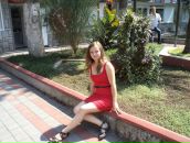 Фотография Шарковой Анны