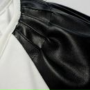 +garderobe+ Plus фотография #20 (источник - https://vk.com/id131278313)