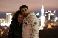 Фотография Ковтуна Алексея