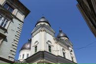 Марінка Солончук фотография #17 (источник - https://vk.com/id23662532)