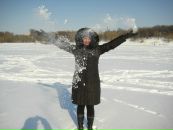 Світлана Миськевич фотография #40 (источник - https://vk.com/id108309382)