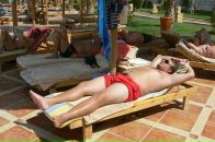 Vitalij Bilyj фотография #42 (источник - https://vk.com/id13579499)