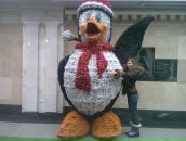 Аліна Дерій фотография #37 (источник - https://vk.com/id26362920)