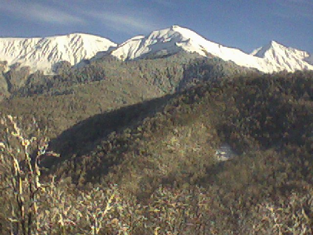 Сергей Охапкин фотография #4