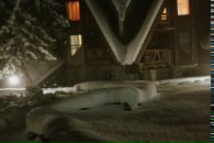 Роман Сідлецький фотография #43 (источник - https://vk.com/id25168615)