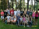 Фотография Младова Аркадия