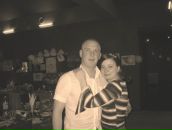 Фотография Колесова Гульнара