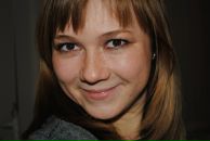 Фотография Шеенок Светланы