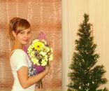 Фотография Ивашковой Елены