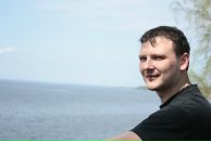 Фотография Подгало Дмитрия