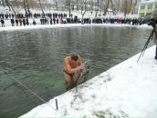 Діма Мельник фотография #15 (источник - https://vk.com/id14924376)