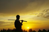 Фотография Любимова Мария