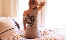 Лілія Пелиньо фотография #42 (источник - https://vk.com/id23184108)