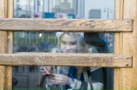 Фотография Нешиной Татьяны