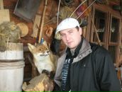 Андрій Качелюк фотография #14 (источник - https://vk.com/id49131575)