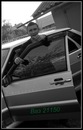Андрій Дудка фотография #24 (источник - https://vk.com/id99374365)