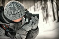 Фотография Вощука Георгия