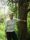 Фотография Викторовна Виктория
