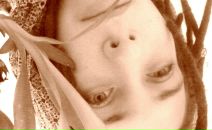 Фотография Тимошенко Ирины