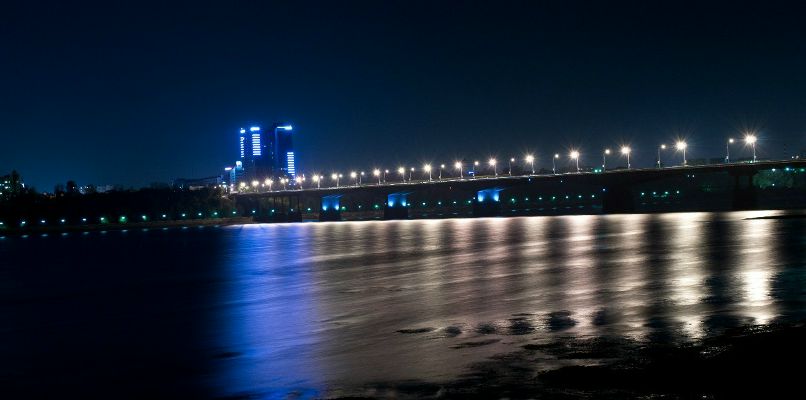 Константин Басалаев фотография #13