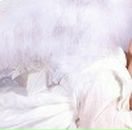 Таня Нагнибіда фотография #11 (источник - https://vk.com/id75091032)