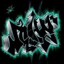 Ростік Савчук фотография #36 (источник - https://vk.com/id83323748)