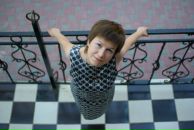 Фотография Чеснаков Андрей