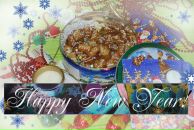 Фотография Прокопенко Аллы