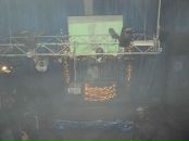 Фотография Коробейникова Надежда