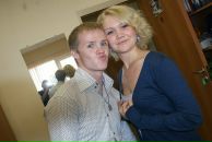 Фотография Камневой Ксении