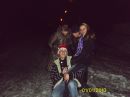 Оля Матійців фотография #39 (источник - https://vk.com/id157438643)
