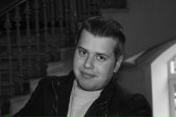 Фотография Маленького Саши