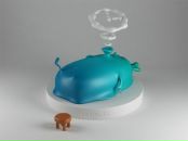 Фотография Макеевой Марии