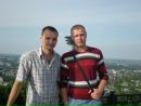 Андрій Сімчук фотография #43 (источник - https://vk.com/id44068120)