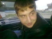 Денис Власов фотография #6 (источник - https://vk.com/id73616616)