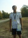 Діма Тригуб фотография #1