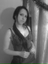 Юліана Морозюк фотография #17 (источник - https://vk.com/id157508144)